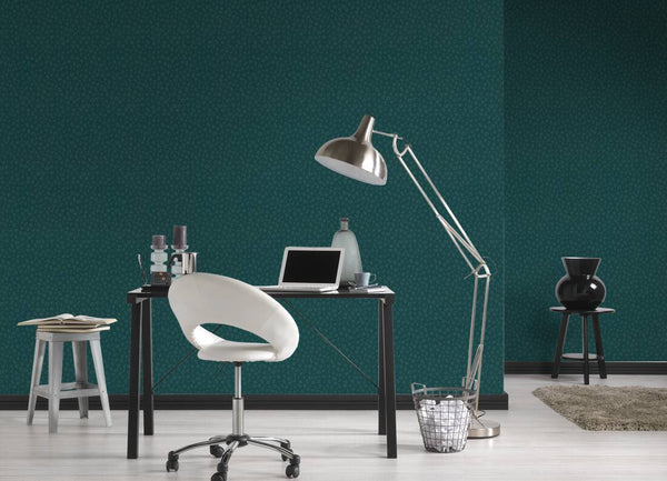 Carta da Parati Karl Lagerfeld Wallpaper cod. 37856-7