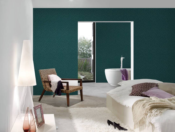 Carta da Parati Karl Lagerfeld Wallpaper cod. 37856-7