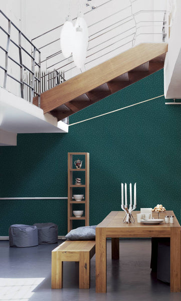 Carta da Parati Karl Lagerfeld Wallpaper cod. 37856-7