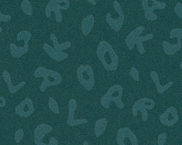 Carta da Parati Karl Lagerfeld Wallpaper cod. 37856-7