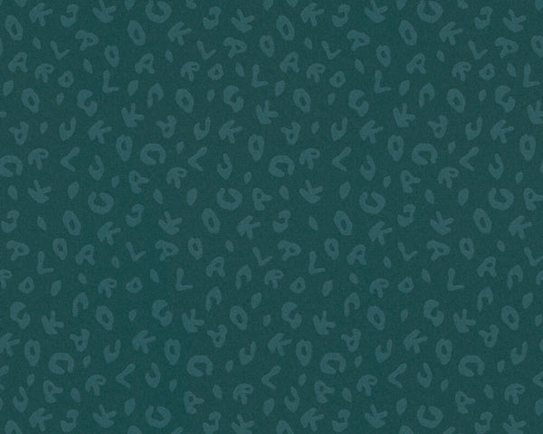 Carta da Parati Karl Lagerfeld Wallpaper cod. 37856-7