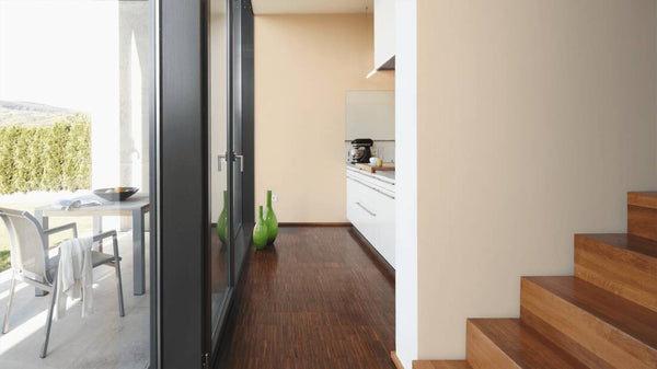 Carta da Parati Karl Lagerfeld Wallpaper cod. 3788-04