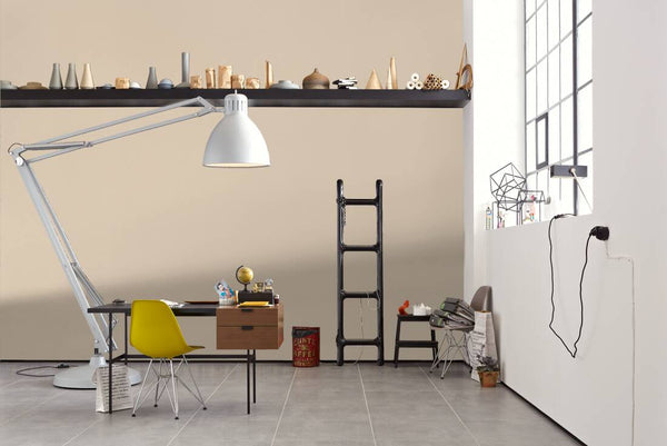 Carta da Parati Karl Lagerfeld Wallpaper cod. 3788-04