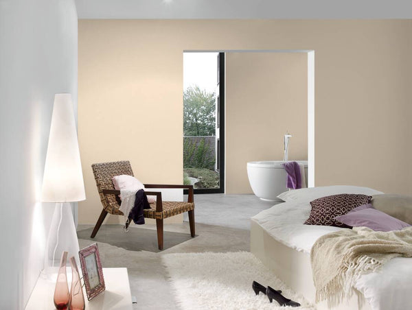 Carta da Parati Karl Lagerfeld Wallpaper cod. 3788-04