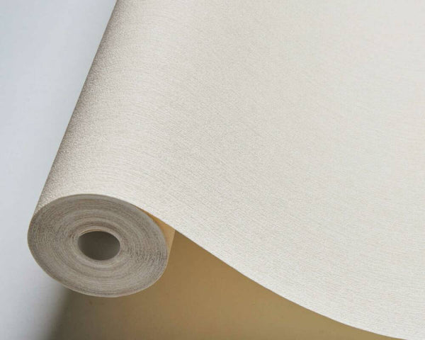 Carta da Parati Karl Lagerfeld Wallpaper cod. 3788-04