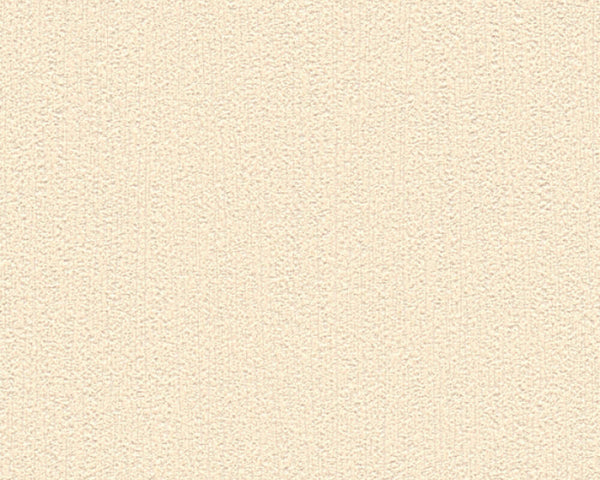 Carta da Parati Karl Lagerfeld Wallpaper cod. 3788-04