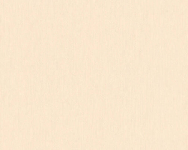 Carta da Parati Karl Lagerfeld Wallpaper cod. 3788-04