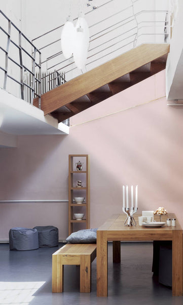 Carta da Parati Karl Lagerfeld Wallpaper cod. 3788-11