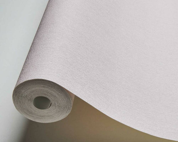 Carta da Parati Karl Lagerfeld Wallpaper cod. 3788-11