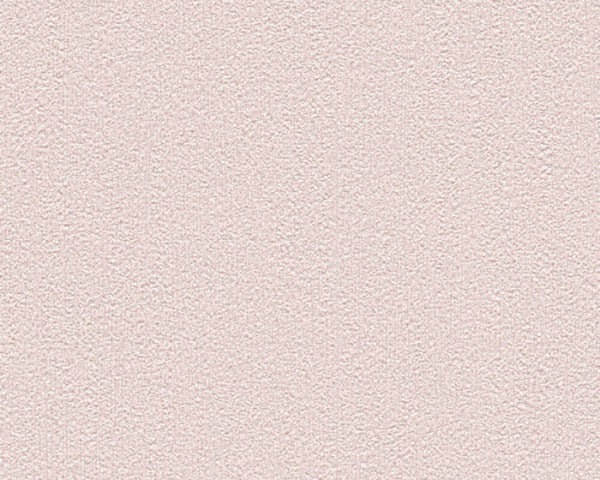 Carta da Parati Karl Lagerfeld Wallpaper cod. 3788-11