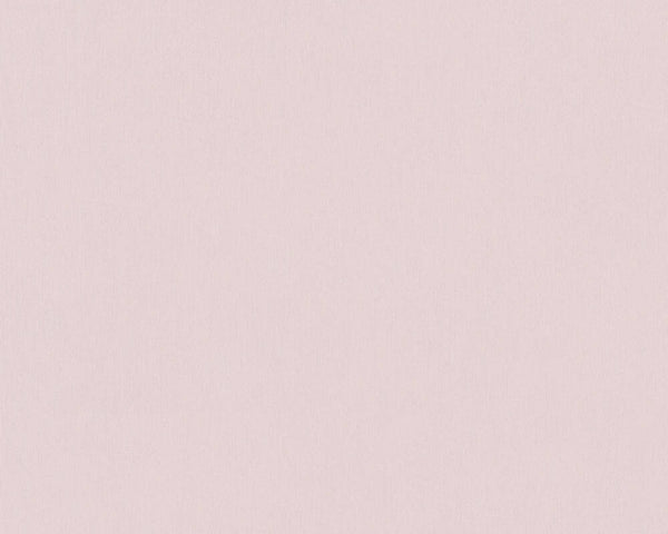 Carta da Parati Karl Lagerfeld Wallpaper cod. 3788-11