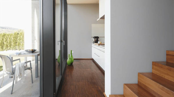 Carta da Parati Karl Lagerfeld Wallpaper cod. 3788-35