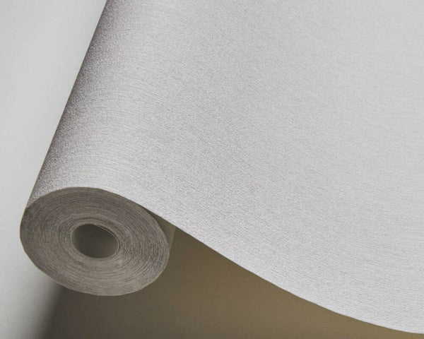 Carta da Parati Karl Lagerfeld Wallpaper cod. 3788-35