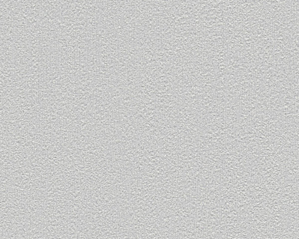 Carta da Parati Karl Lagerfeld Wallpaper cod. 3788-35