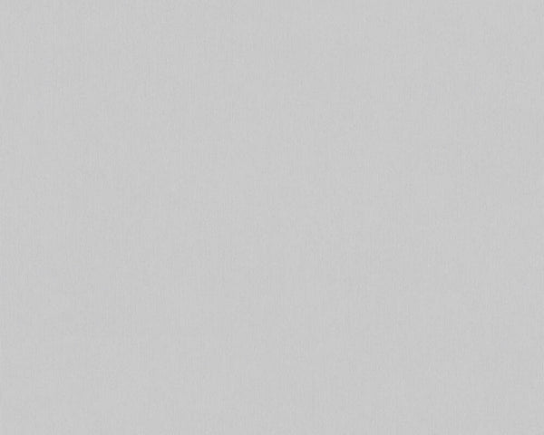 Carta da Parati Karl Lagerfeld Wallpaper cod. 3788-35