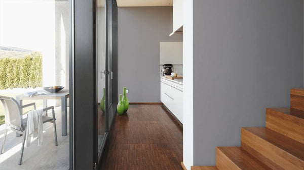 Carta da Parati Karl Lagerfeld Wallpaper cod. 3788-42