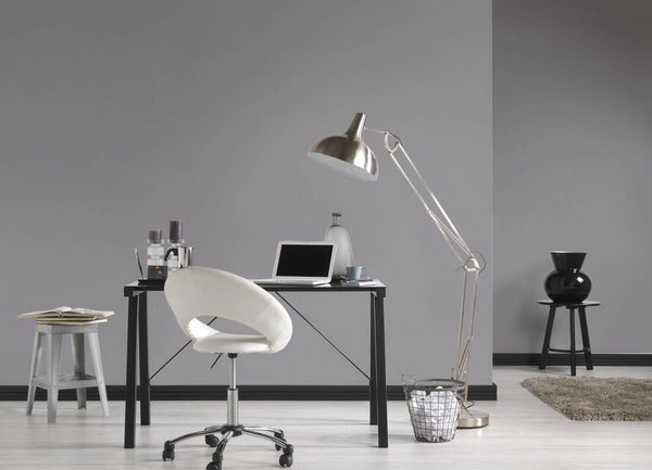 Carta da Parati Karl Lagerfeld Wallpaper cod. 3788-42