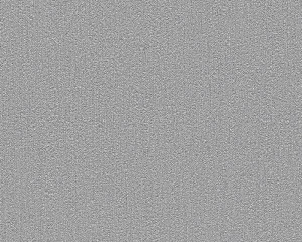 Carta da Parati Karl Lagerfeld Wallpaper cod. 3788-42