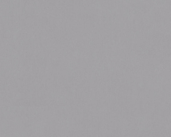 Carta da Parati Karl Lagerfeld Wallpaper cod. 3788-42