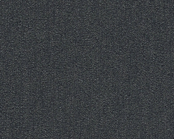 Carta da Parati Karl Lagerfeld Wallpaper cod. 3788-59