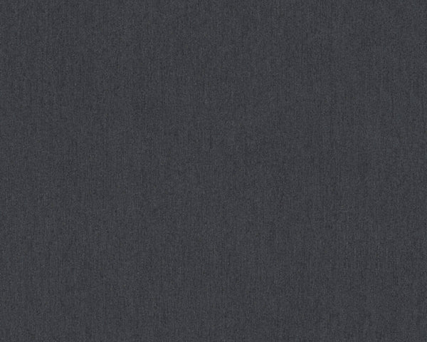 Carta da Parati Karl Lagerfeld Wallpaper cod. 3788-59