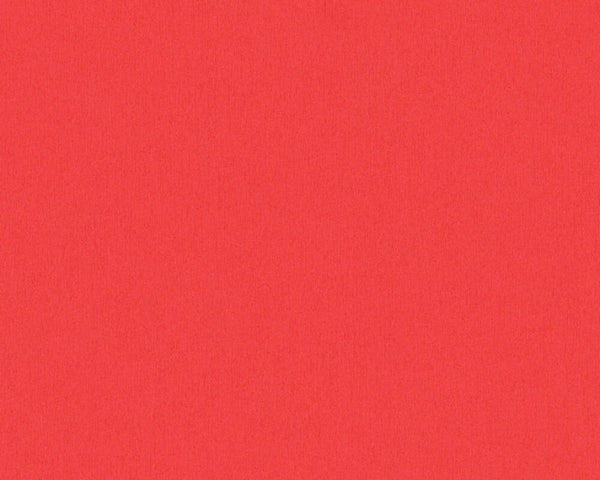 Carta da Parati Karl Lagerfeld Wallpaper cod. 3788-66