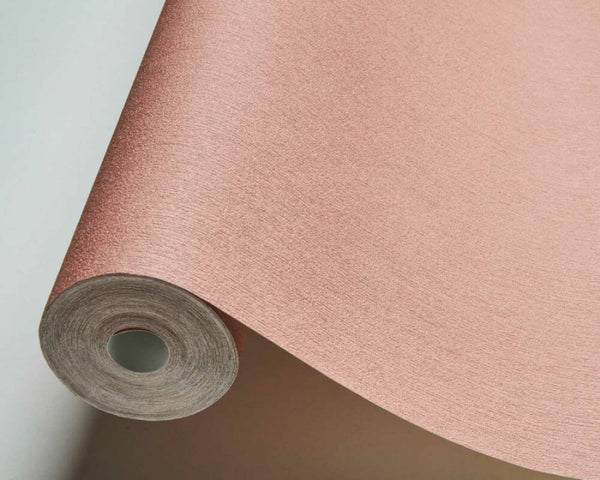 Carta da Parati Karl Lagerfeld Wallpaper cod. 3788-73