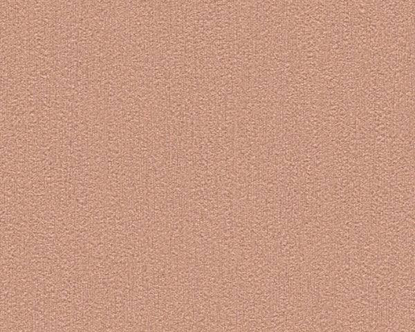 Carta da Parati Karl Lagerfeld Wallpaper cod. 3788-73