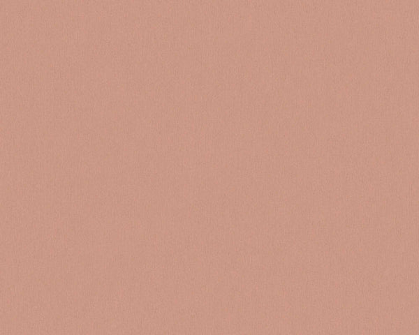 Carta da Parati Karl Lagerfeld Wallpaper cod. 3788-73