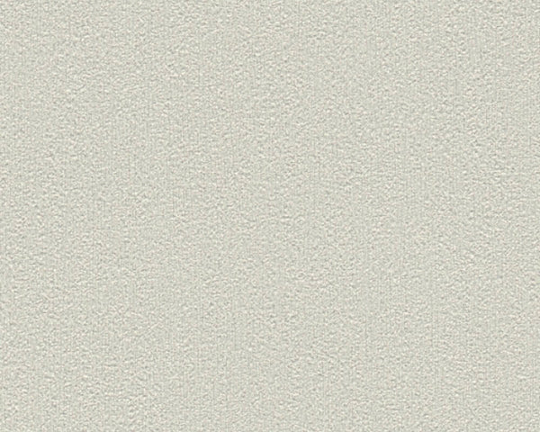 Carta da Parati Karl Lagerfeld Wallpaper cod. 3788-80