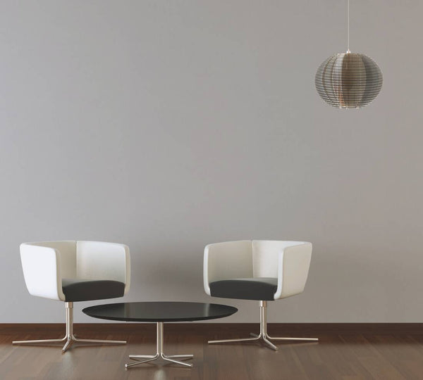 Carta da Parati Karl Lagerfeld Wallpaper cod. 3788-97