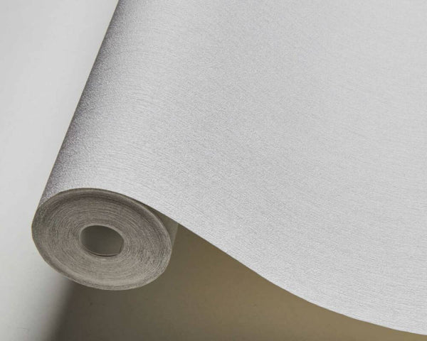 Carta da Parati Karl Lagerfeld Wallpaper cod. 3788-97