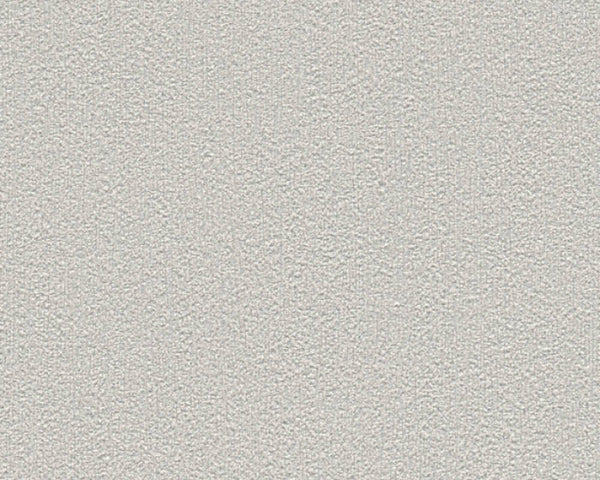 Carta da Parati Karl Lagerfeld Wallpaper cod. 3788-97