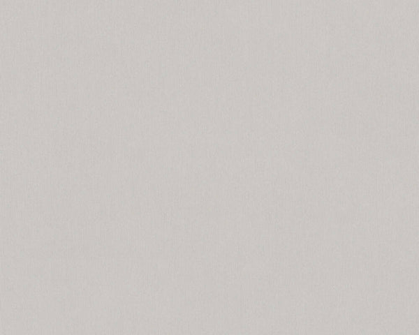 Carta da Parati Karl Lagerfeld Wallpaper cod. 3788-97