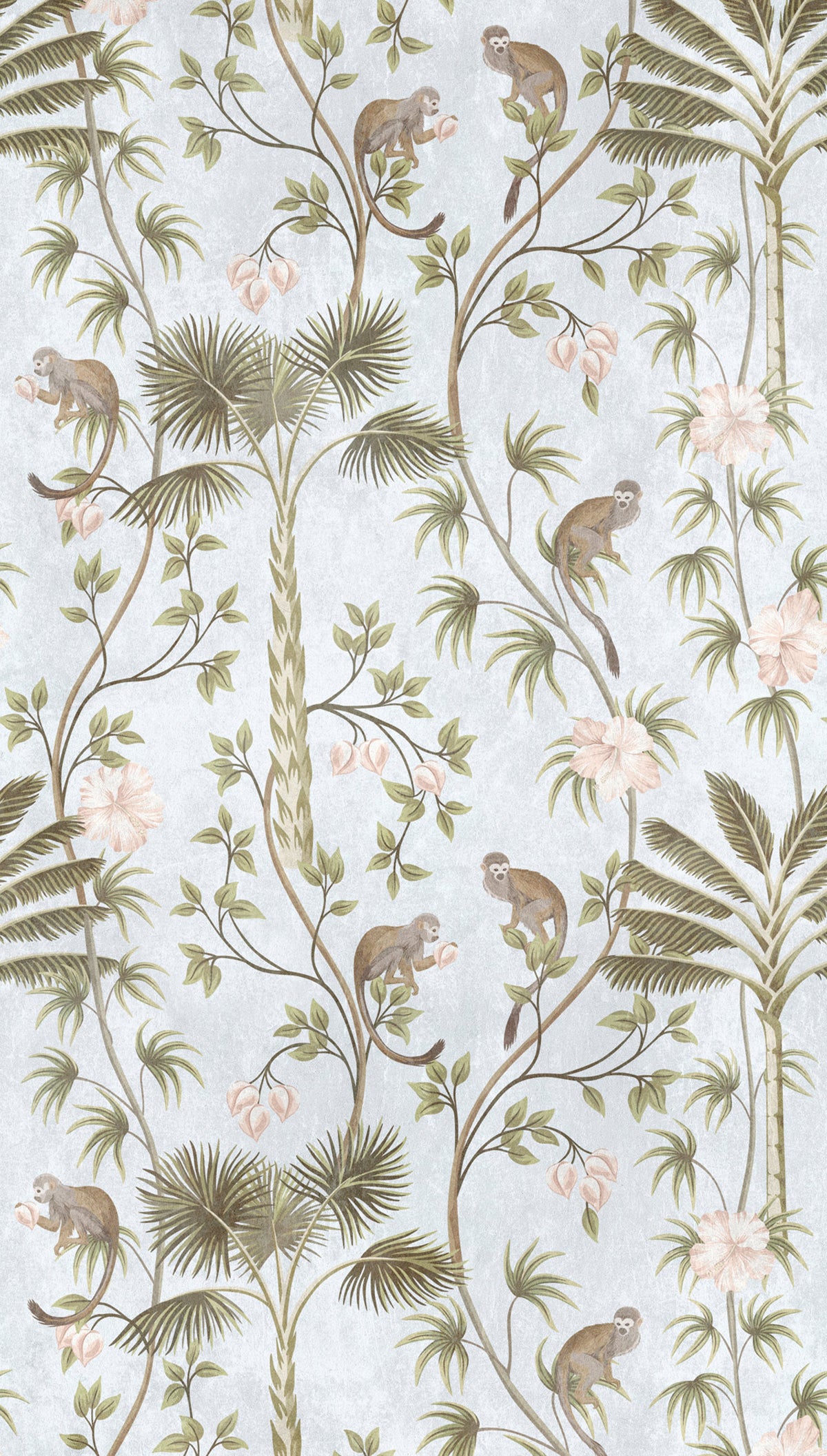 Carta da Parati Metropolitan Stories The Wall cm 159 x 280 cod. 38231-1