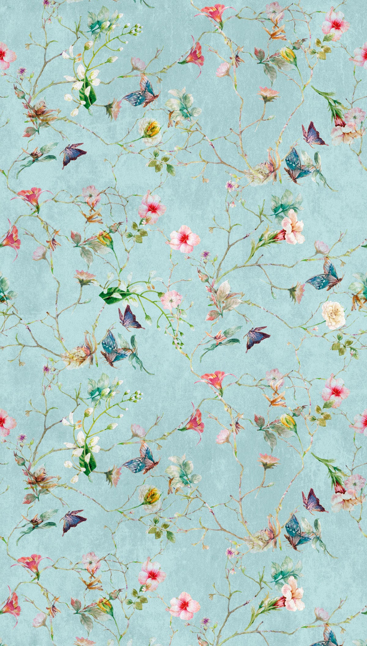 Carta da Parati Metropolitan Stories The Wall cm 159 x 280 cod. 38268-1