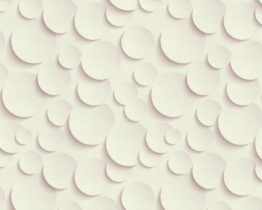 Carta da Parati Metropolitan Stories The Wall cm 159 x 280 cod. 38283-1