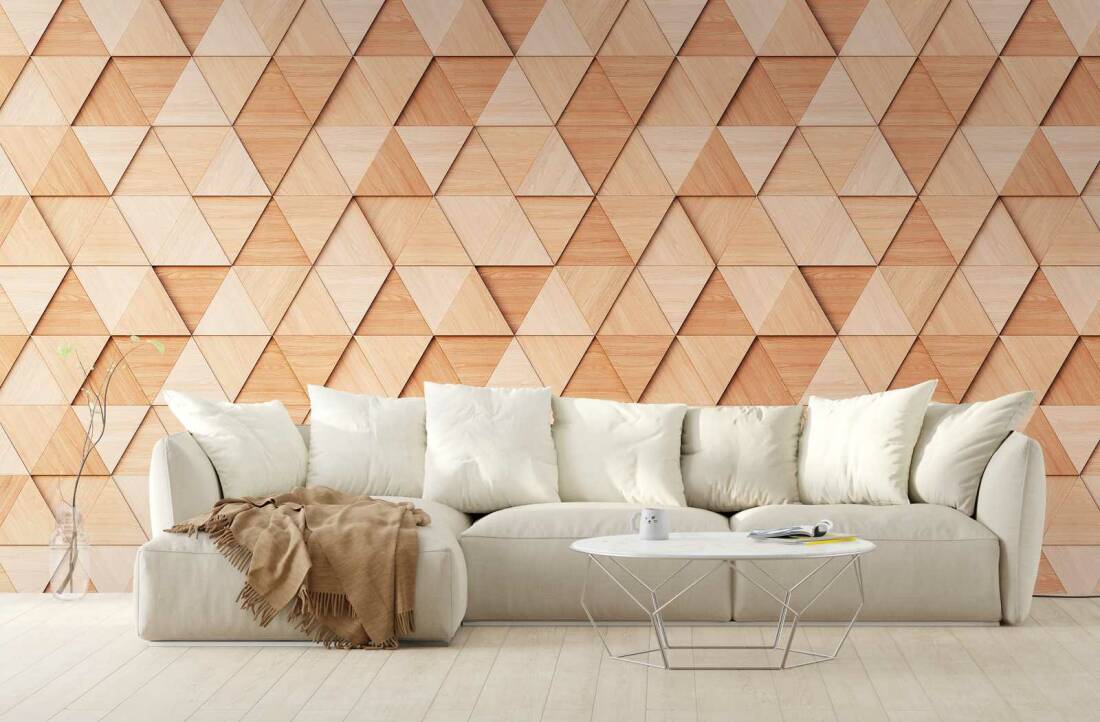 Carta da Parati Metropolitan Stories The Wall cm 371 x 280 cod. 38288-1