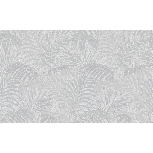 Carta da Parati Soluzioni 2022 cod. 454022 OUTLET