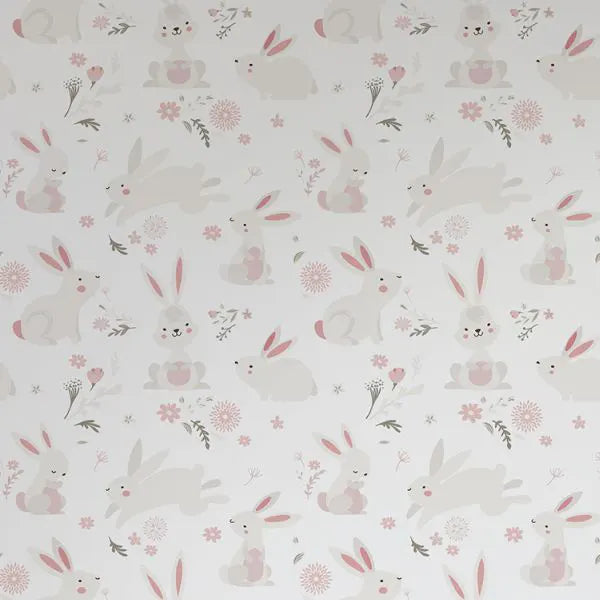 Carta da parati Kids Walls cod. 45860 Marburg Wallpaper