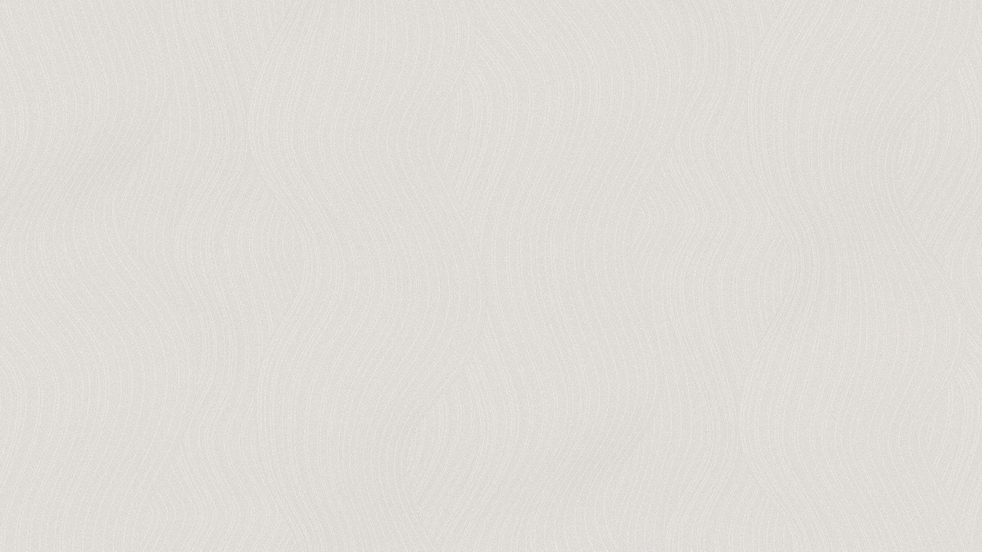 Carta da Parati Futura 2023 cod. 459126 ULTIMI ROTOLI DISPONIBILI