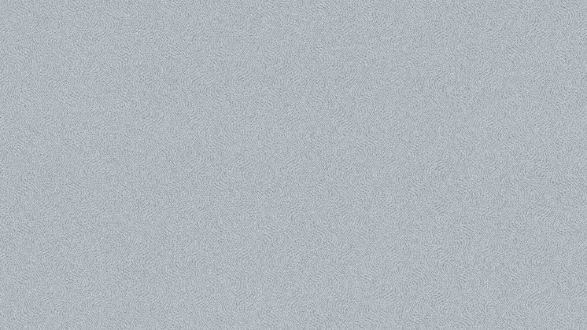 Carta da Parati Futura 2023 cod. 459140 ULTIMI ROTOLI DISPONIBILI