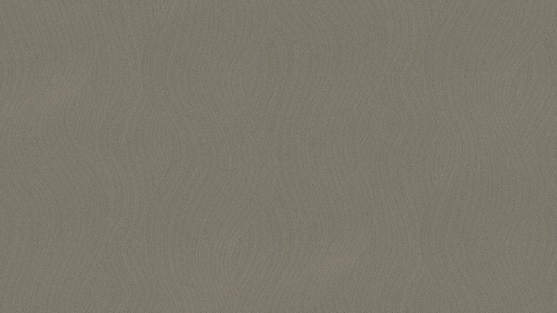 Carta da Parati Futura 2023 cod. 459157 UTLIMI ROTOLI DISPONIBILI