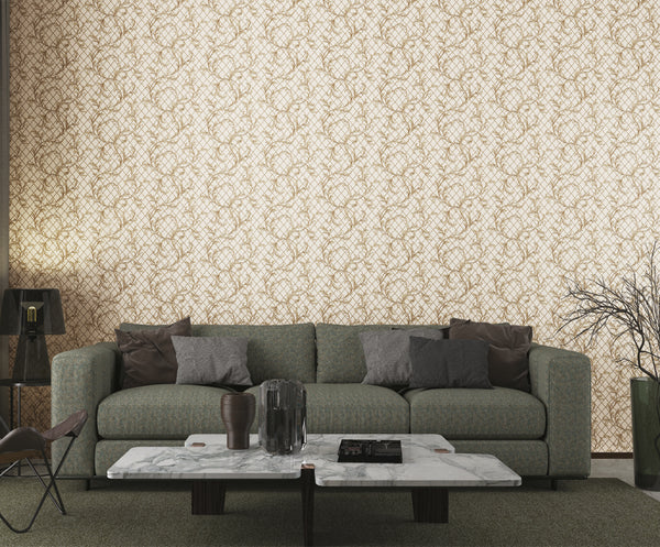 Carta da Parati Mini Classic Murella Parati M50509 OUTLET