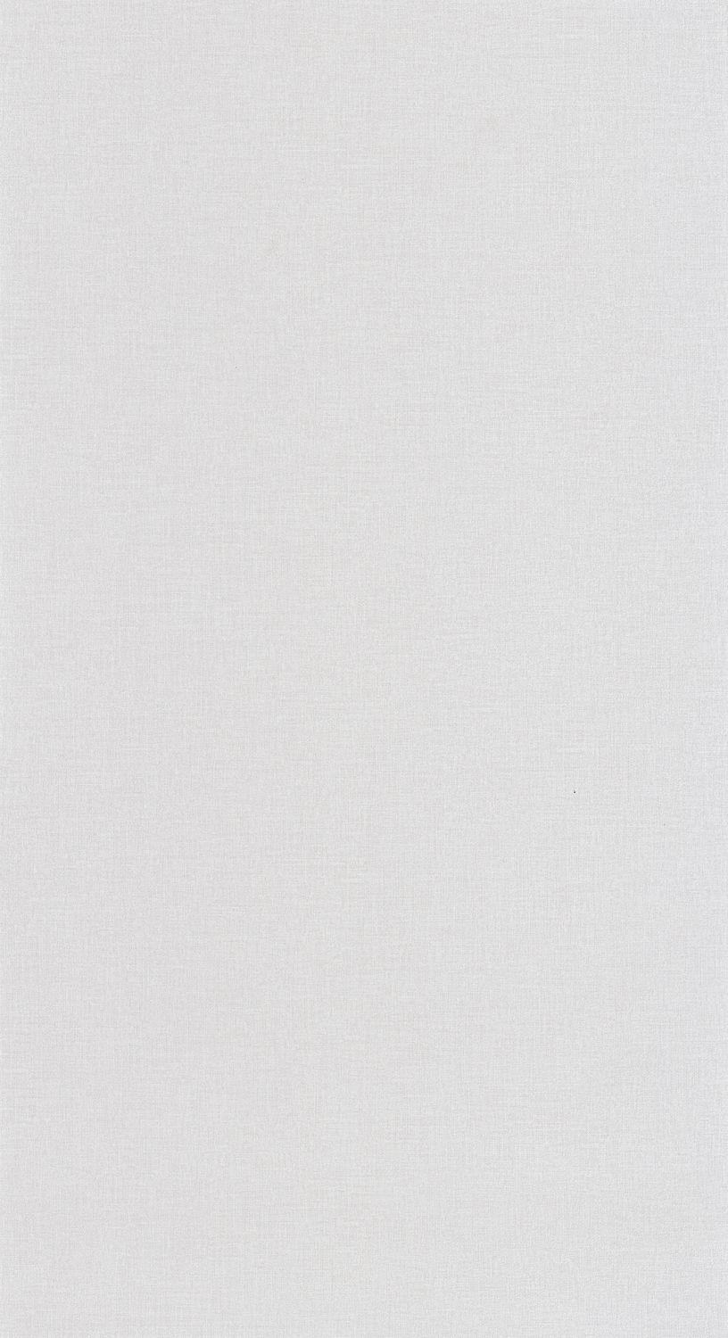 Carta da Parati Basics cod. 64529626 Caselio Wallpaper