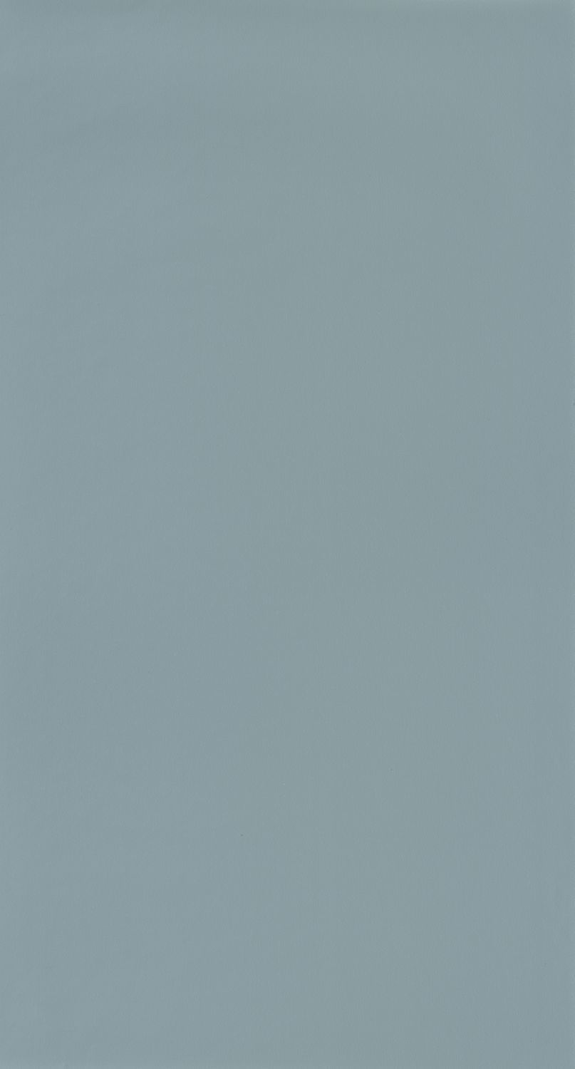 Carta da Parati Our Planet Caselio Wallpaper