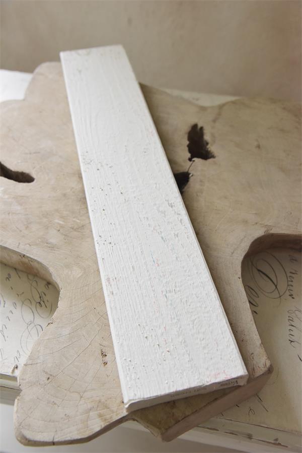 Chalk Paint - Soft Cream