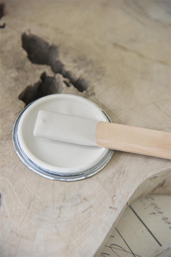 Chalk Paint - Soft Sand