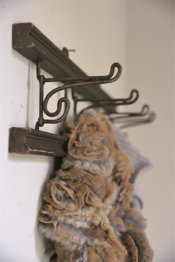 Chalk Paint - Chocolate Brown