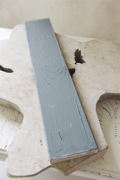 Chalk Paint - Petrol Blue